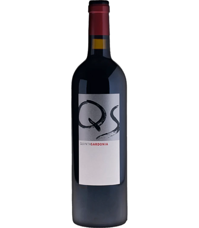 quinta-sardonia-2019.jpg