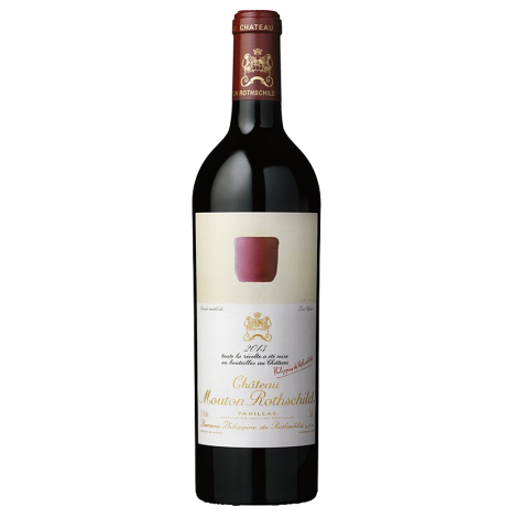 Chateau_Mouton_Rothschild.png