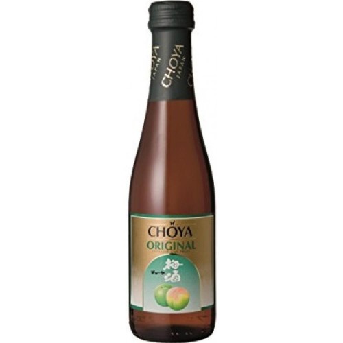 choya.jpg