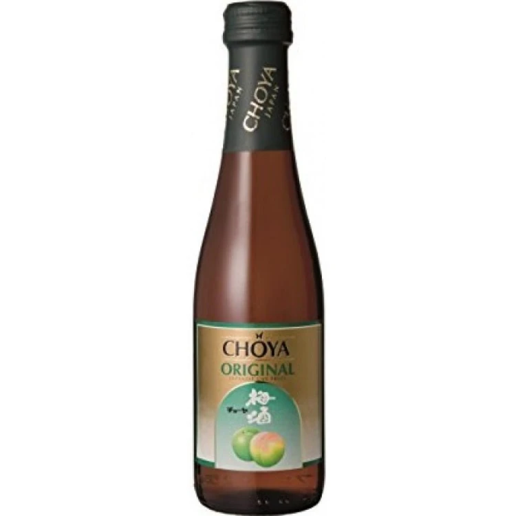 choya.jpg