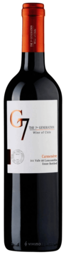 g7-wino-chille.png