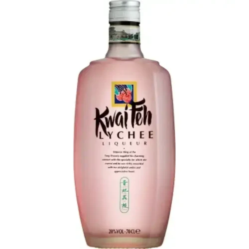 kwai-feh-lychee-liqueur-0,7l.webp