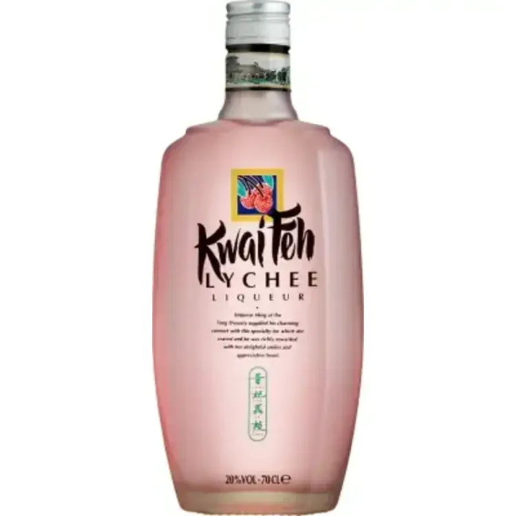 kwai-feh-lychee-liqueur-0,7l.webp
