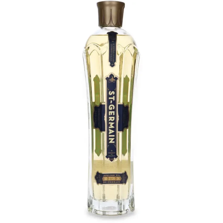 pol_pm_St-Germain-Likier-z-kwiatow-czarnego-bzu-20-0-7l-7680_1.webp