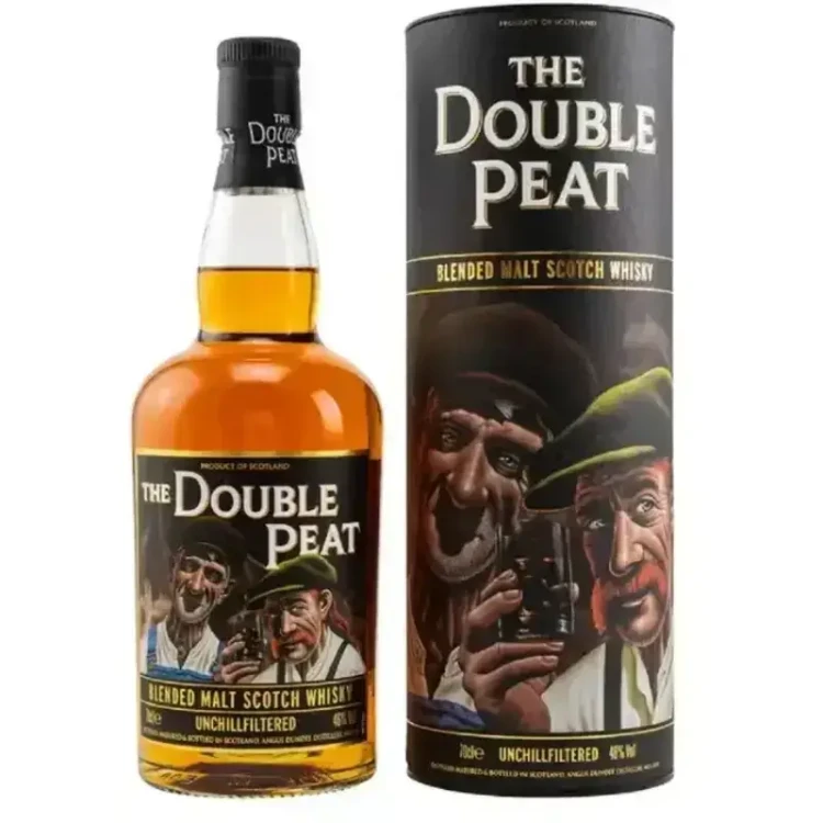 the_double_peat_blended_malt_whisky_07l_-2395-1.webp