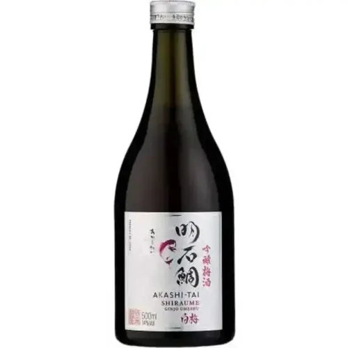 Akashi-Tai-Shiraume-Ginjo-Umeshu-Plum-Sake-0,5L-14.webp