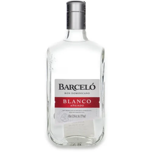 pol_pl_Ron-Barcelo-Blanco-Anejado-Ron-Dominicano-37-5-0-7l-12032_2.webp