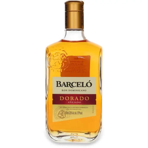 pol_pl_Ron-Barcelo-Dorado-Anejado-Ron-Dominicano-37-5-0-7l-19316_2.webp
