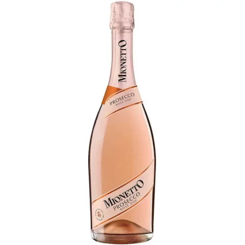 mionetto-rose.webp