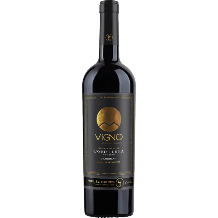 torres-cordillera-carignan.webp