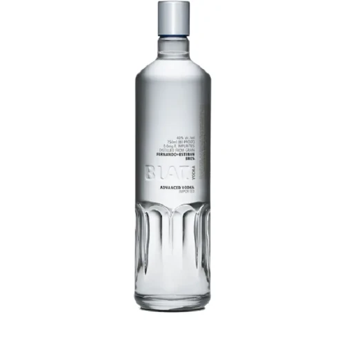 blat-vodka.webp