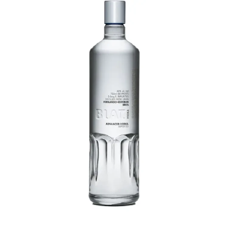blat-vodka.webp
