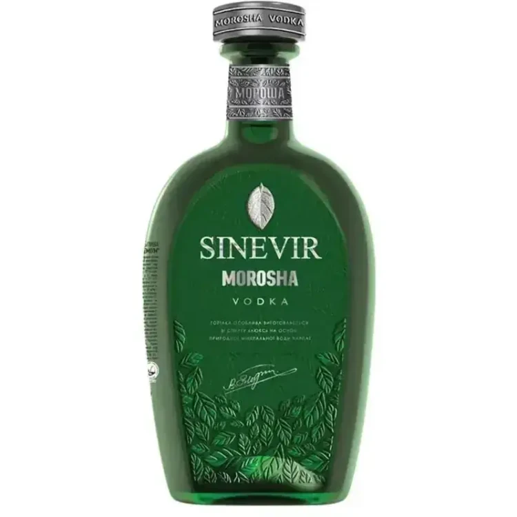 morosha-sinevir.webp