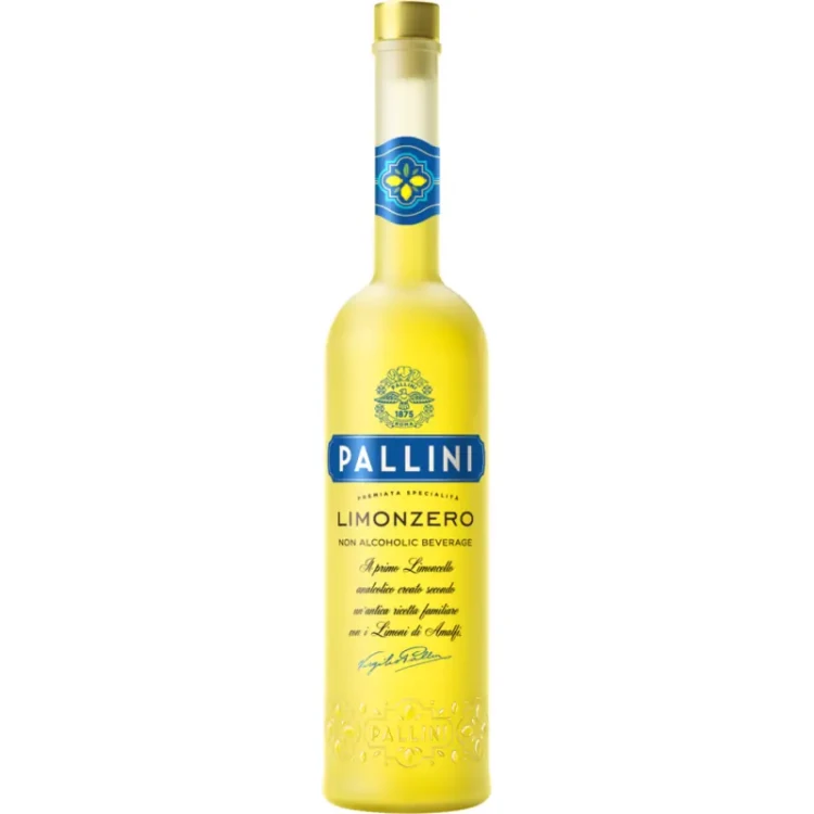 limonzero.webp