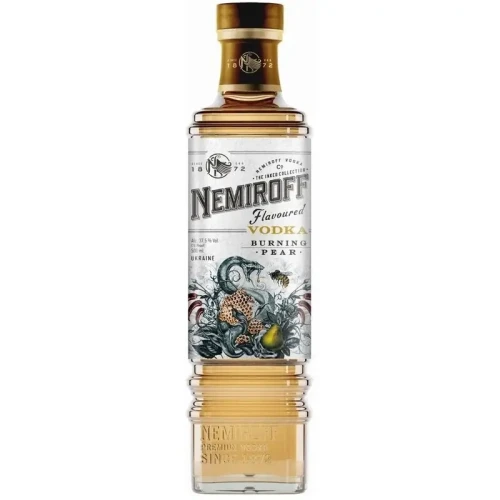 wodka-nemiroff-burning-pear-500-ml-1.webp