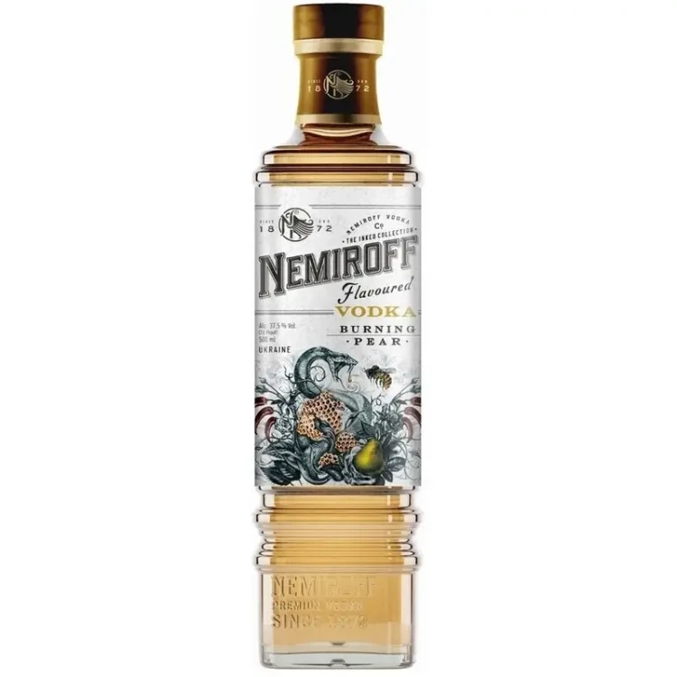 wodka-nemiroff-burning-pear-500-ml-1.webp