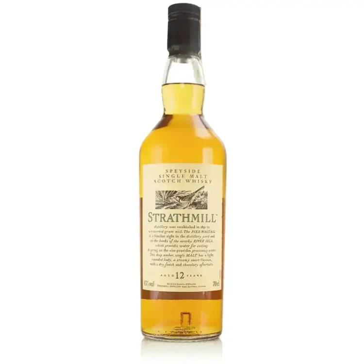 strathmill-ff-b.webp