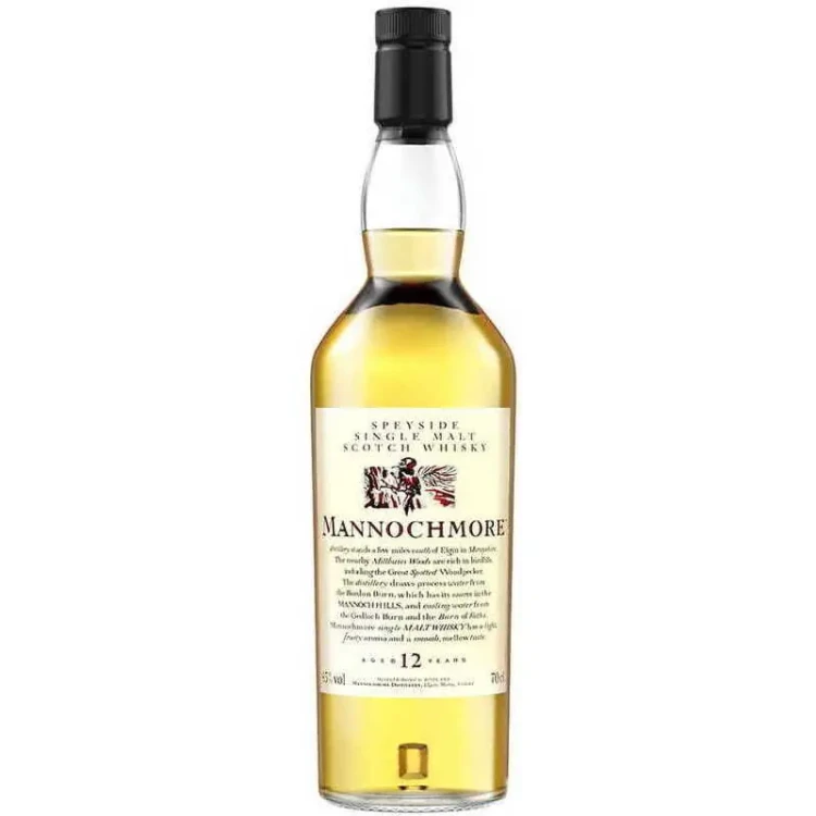 Mannochmore-12yo-FF.webp