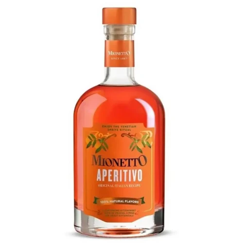 LIKIER-MIONETTO-APERITIVO-500-ML.webp