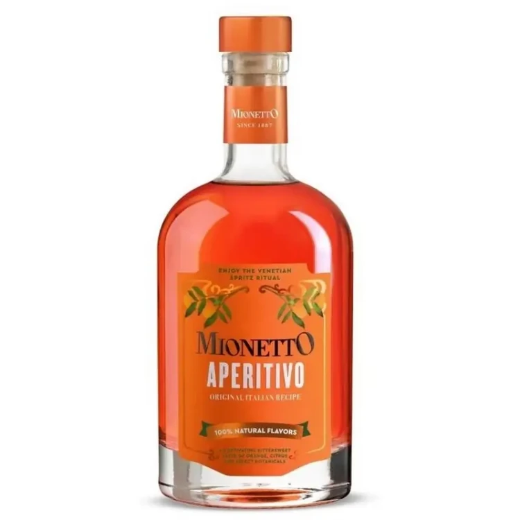 LIKIER-MIONETTO-APERITIVO-500-ML.webp