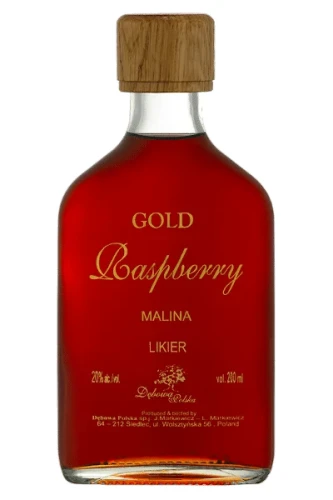 likier-malinowy-0-2-piersiowka.png.webp