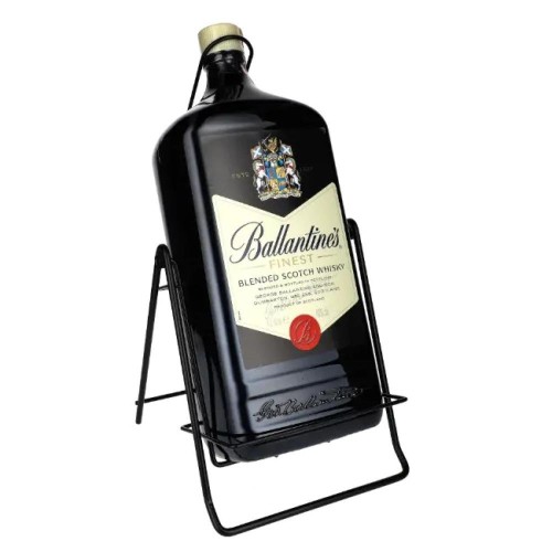 Ballantines-.jpg