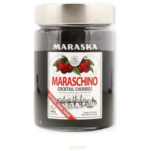 maraska400.webp
