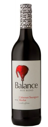 Wino Balance Cabernet Sauvignon-Merlot 0,7l.jpg