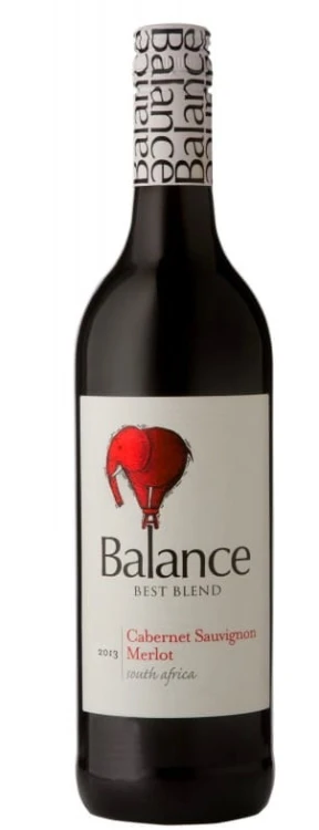 Wino Balance Cabernet Sauvignon-Merlot 0,7l.jpg