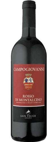 Campogiovanni_Rosso_Di_M(1).jpg