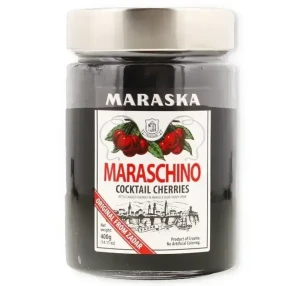 maraska400.webp