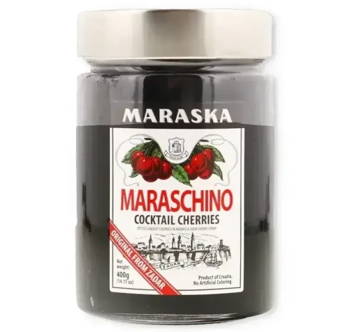 maraska400.webp
