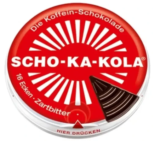 czekolada-scho-ka-kola-gorzka-z-kofeina-100-g-f75555c380ee43adbf7a60f4d7cf6d8e-d1537622.webp