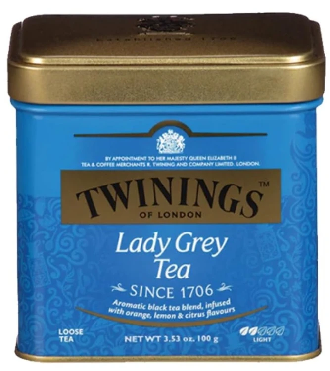 Lady Grey.jpg