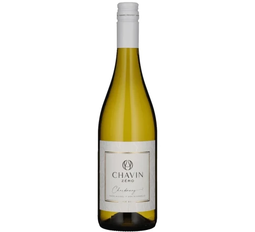 Pierre_Chavin_Zero_Chardonnay-1008x1075.webp