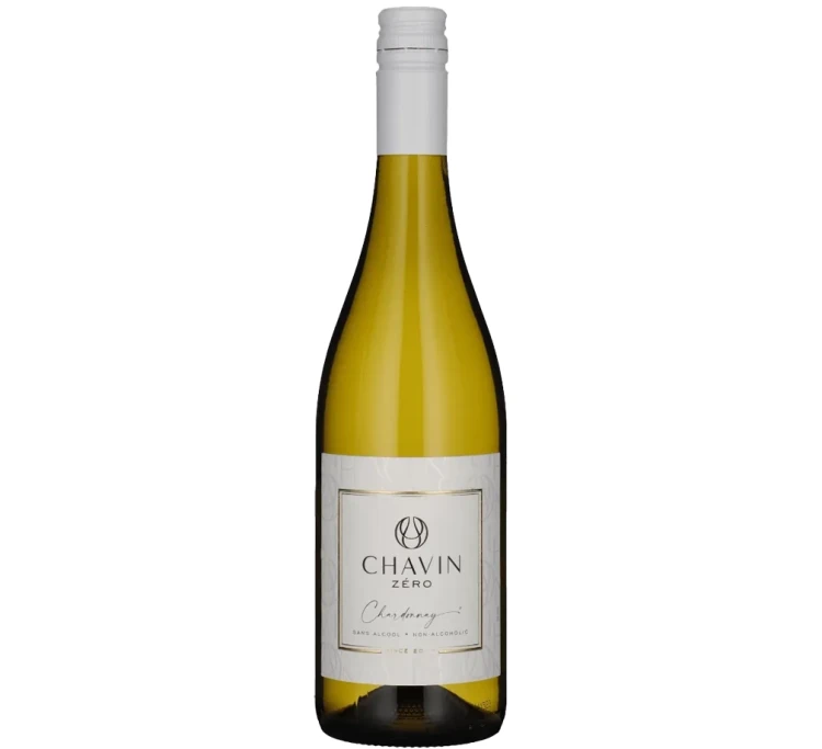 Pierre_Chavin_Zero_Chardonnay-1008x1075.webp