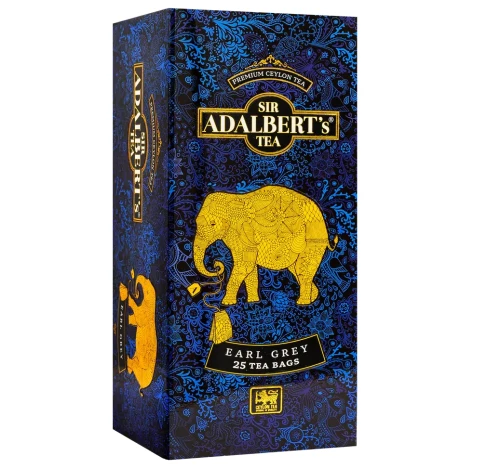 ADALBERTS-classic-EARL-25.webp