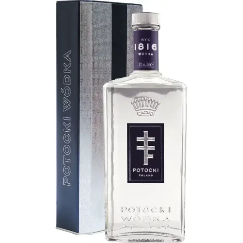 pol_pl_Wodka-Potocki-w-puszce-501_3.webp