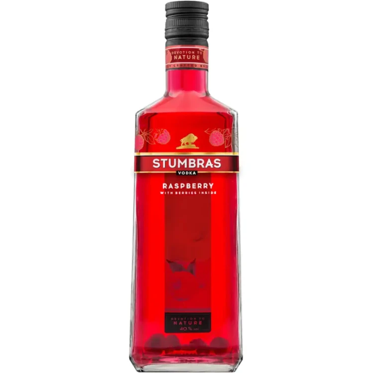 stumbras0raspberry.webp