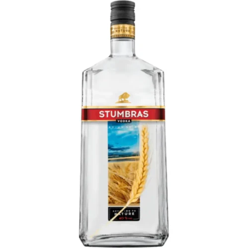 STUMBRAS-CENTENARY-1L-40-500x500.webp