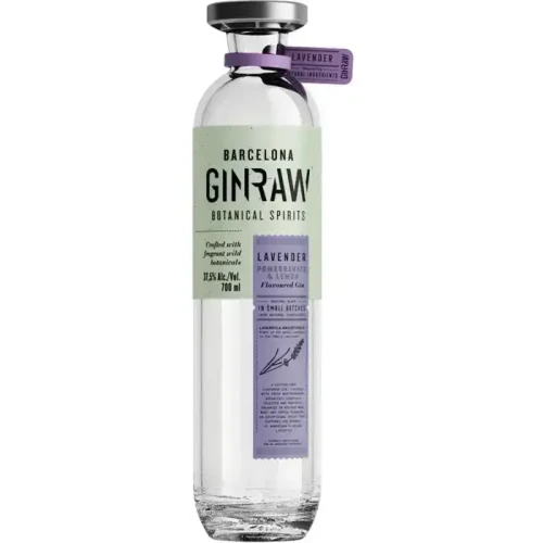 ginraw.webp