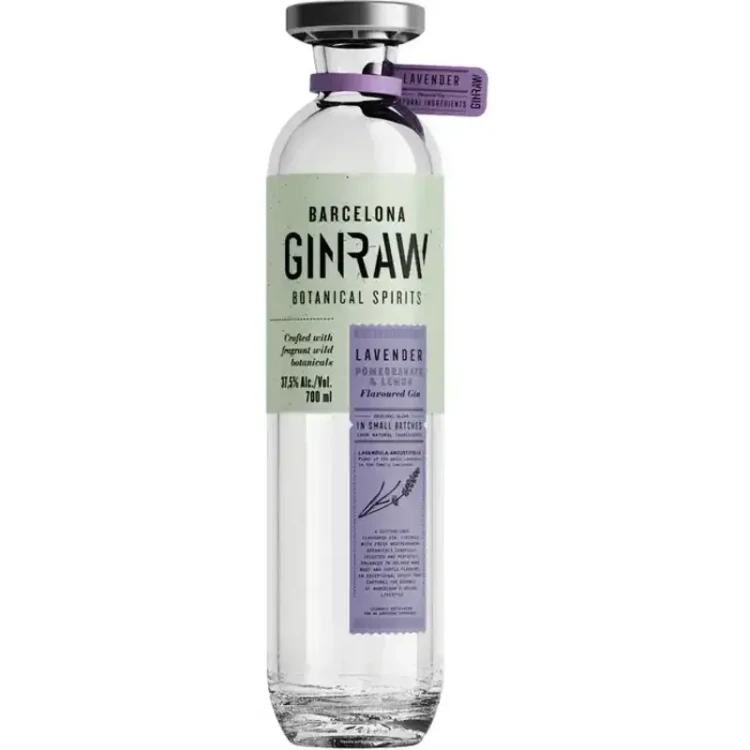 ginraw.webp