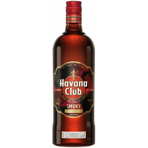 havana-smoky.webp