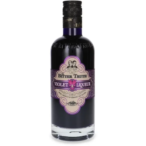 pol_pl_The-Bitter-Truth-Violet-Liqueur-22-0-5l-20073_2.webp