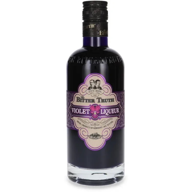 pol_pl_The-Bitter-Truth-Violet-Liqueur-22-0-5l-20073_2.webp