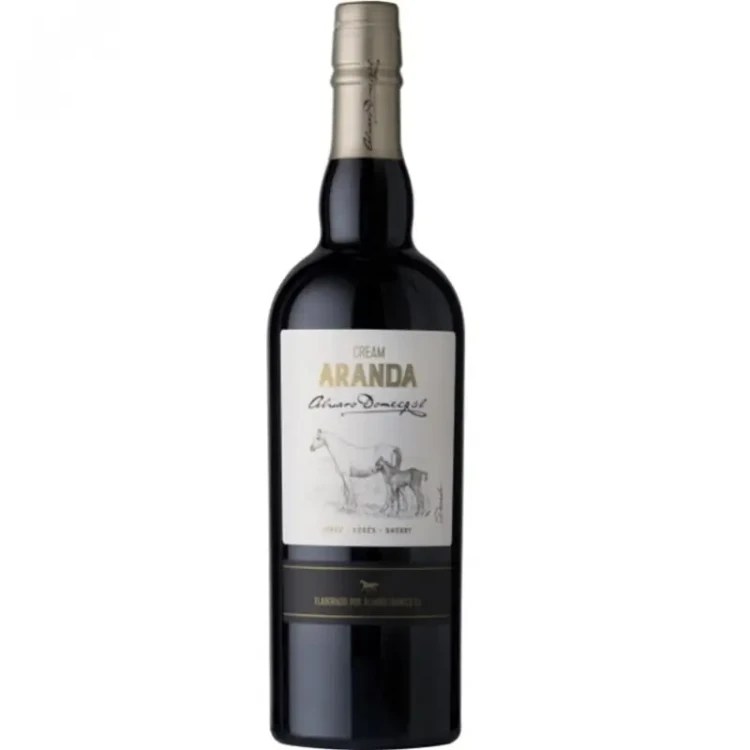 sherry-alvaro-domecq-cream-aranda-jerez.webp