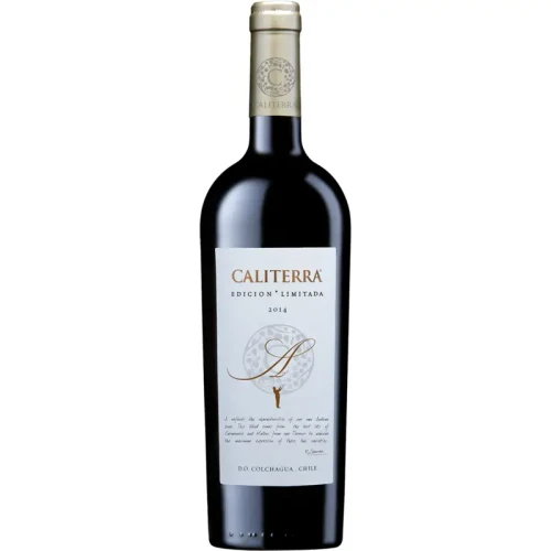 Caliterra-Edicion-Limitada-tinto.webp