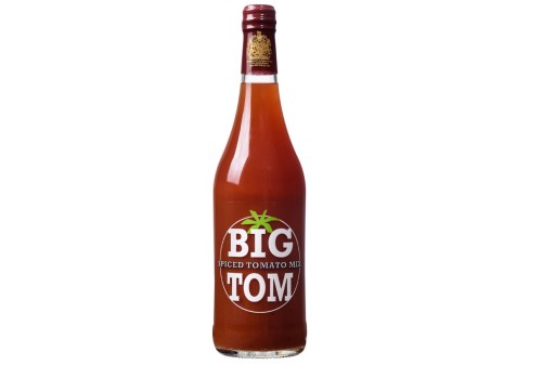 big tom.jpg