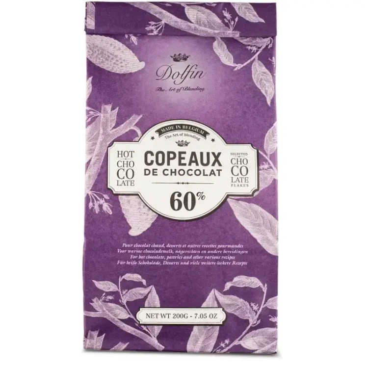 dolfin-cacao.webp