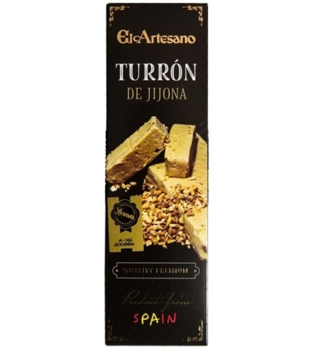 seleccion-jijona-grande.jpg